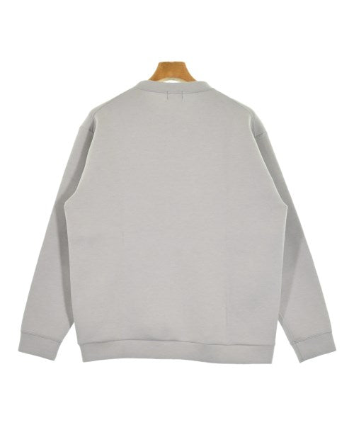 green label relaxing เสื้อสเวตเตอร์