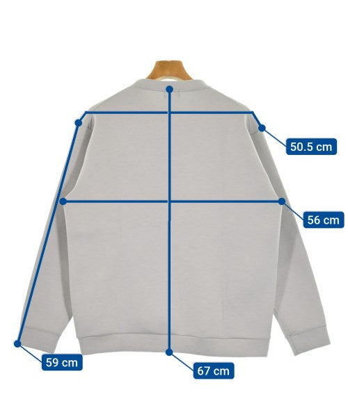 green label relaxing เสื้อสเวตเตอร์