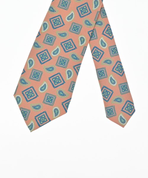 green label relaxing เนคไท