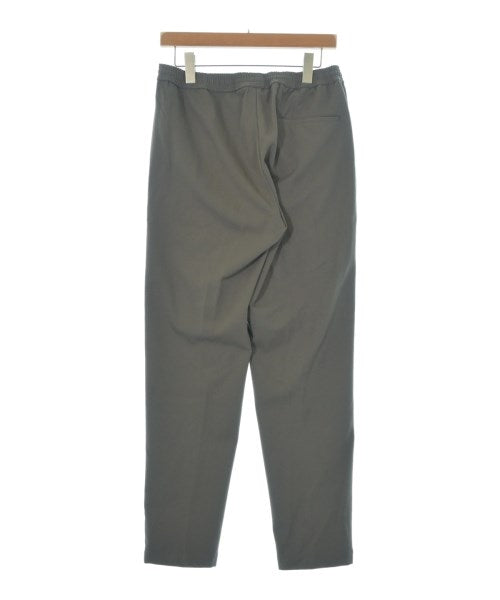 green label relaxing กางเกง อื่น