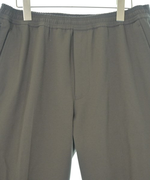 green label relaxing กางเกง อื่น