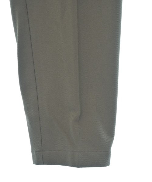 green label relaxing กางเกง อื่น