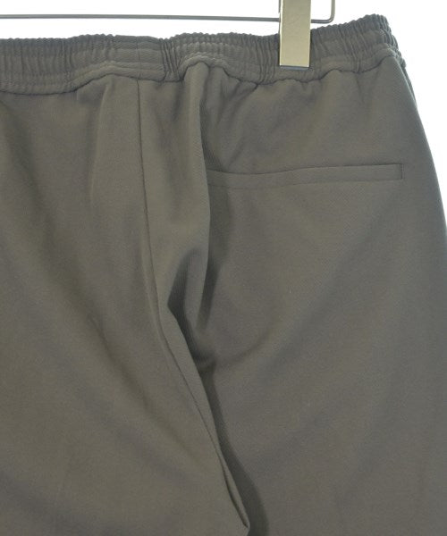 green label relaxing กางเกง อื่น