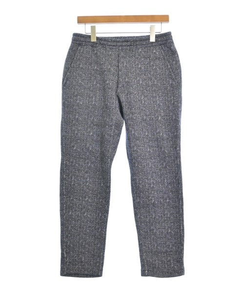 green label relaxing กางเกง อื่น