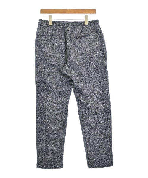 green label relaxing กางเกง อื่น