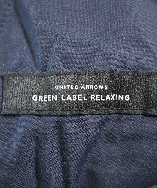 green label relaxing กางเกง อื่น