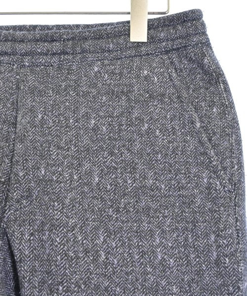 green label relaxing กางเกง อื่น