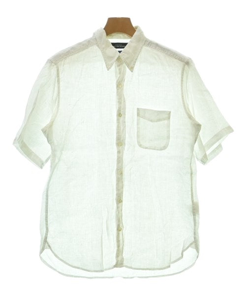 green label relaxing เสื้อลำลอง