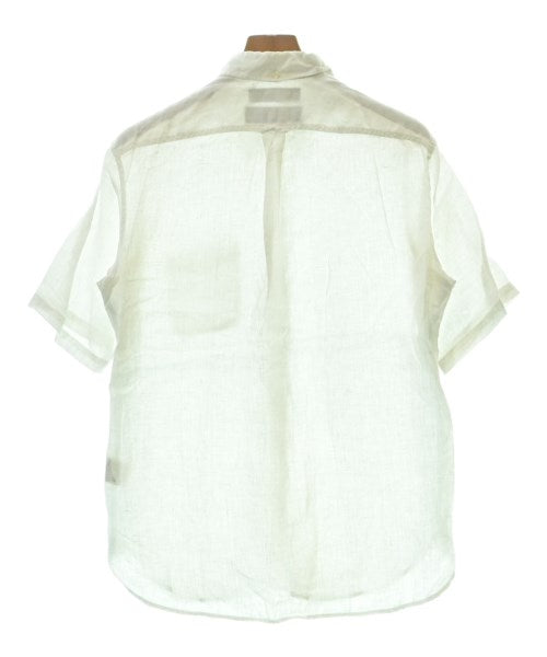 green label relaxing เสื้อลำลอง