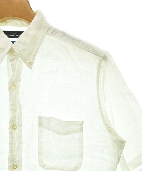 green label relaxing เสื้อลำลอง