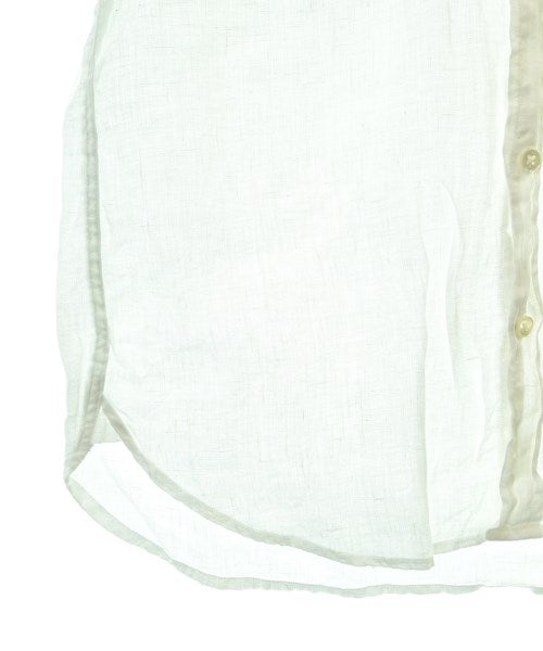 green label relaxing เสื้อลำลอง