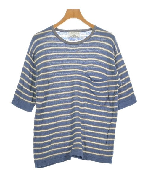 green label relaxing เสื้อกันหนาว