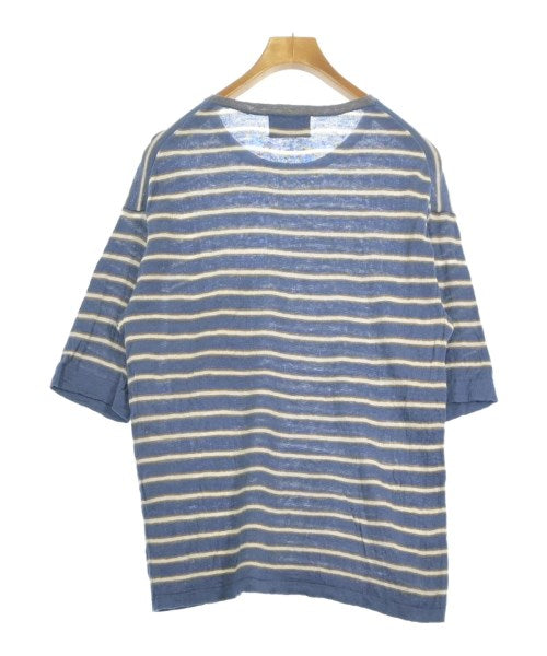 green label relaxing เสื้อกันหนาว