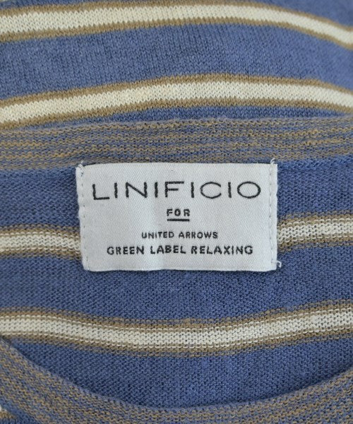 green label relaxing เสื้อกันหนาว