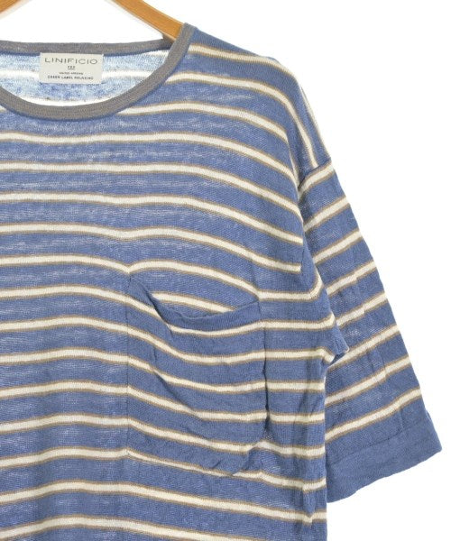 green label relaxing เสื้อกันหนาว