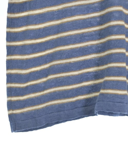 green label relaxing เสื้อกันหนาว