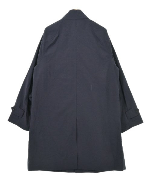 green label relaxing เสื้อคลุมคอปก Soutien