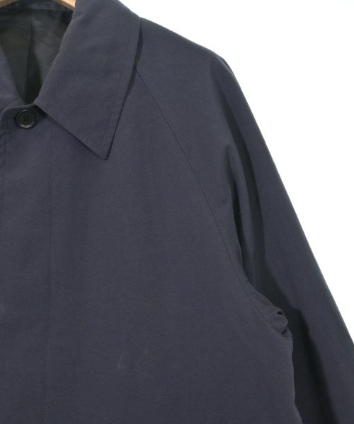 green label relaxing เสื้อคลุมคอปก Soutien