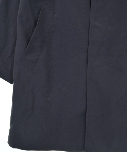 green label relaxing เสื้อคลุมคอปก Soutien