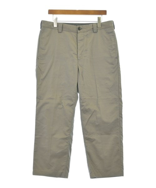 green label relaxing กางเกง อื่น