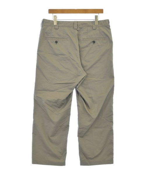 green label relaxing กางเกง อื่น