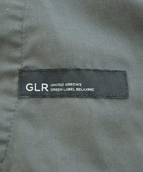 green label relaxing กางเกง อื่น