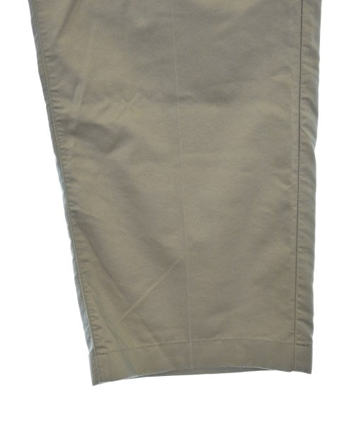 green label relaxing กางเกง อื่น