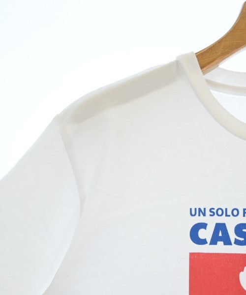 green label relaxing เสื้อยืด/เสื้อท็อปส์