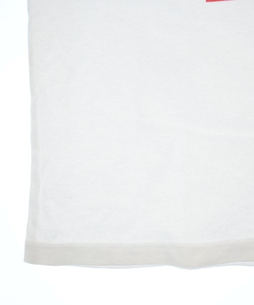 green label relaxing เสื้อยืด/เสื้อท็อปส์