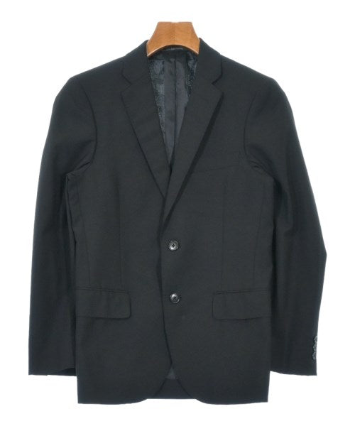 green label relaxing เบลเซอร์/แจ็คเก็ตสูท