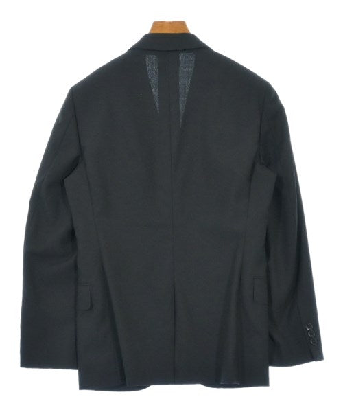 green label relaxing เบลเซอร์/แจ็คเก็ตสูท