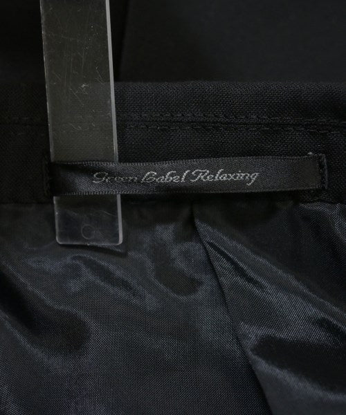 green label relaxing เบลเซอร์/แจ็คเก็ตสูท