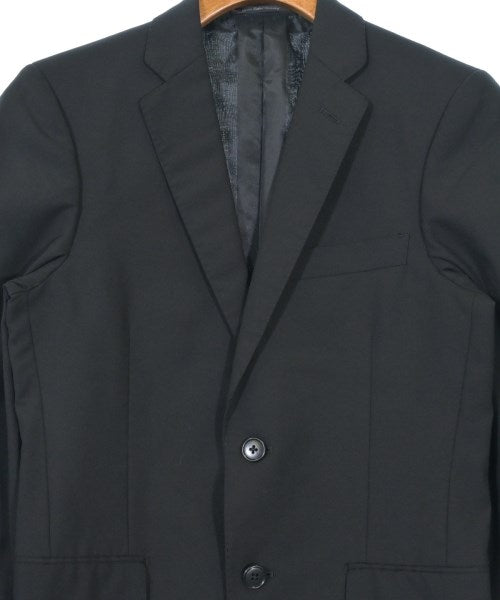 green label relaxing เบลเซอร์/แจ็คเก็ตสูท