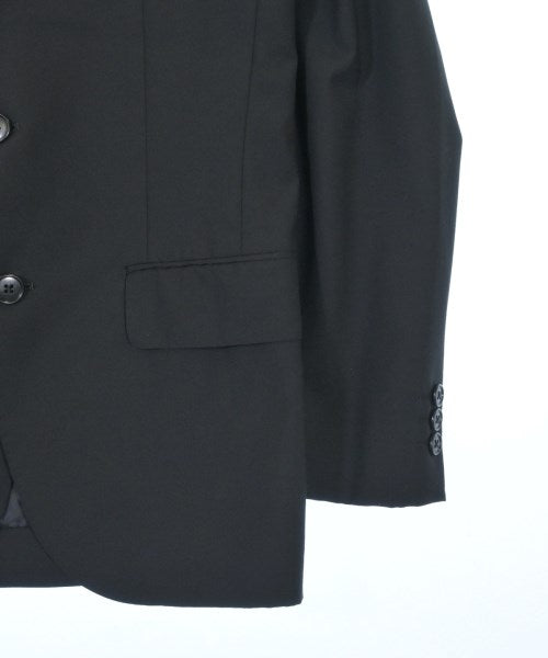 green label relaxing เบลเซอร์/แจ็คเก็ตสูท