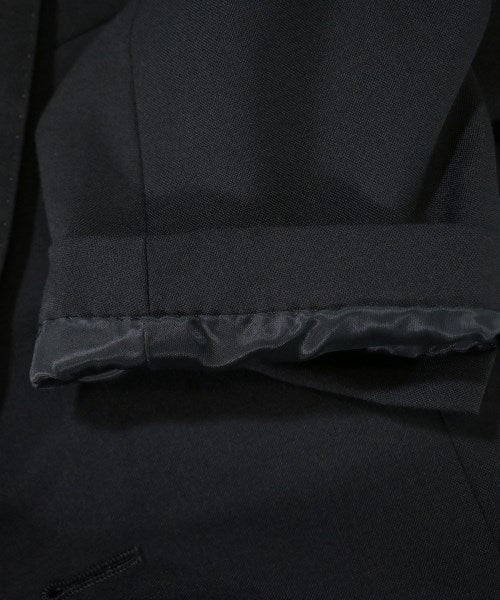 green label relaxing เบลเซอร์/แจ็คเก็ตสูท