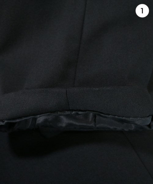 green label relaxing เบลเซอร์/แจ็คเก็ตสูท