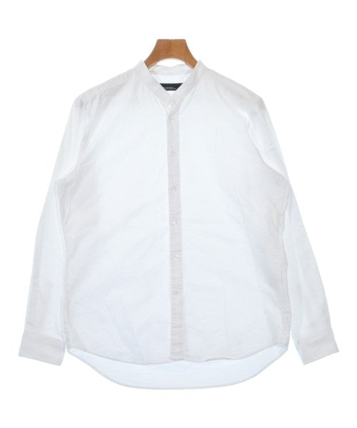 green label relaxing เสื้อลำลอง