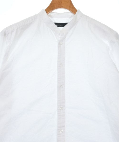 green label relaxing เสื้อลำลอง