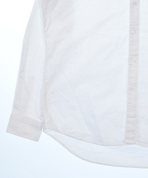 green label relaxing เสื้อลำลอง