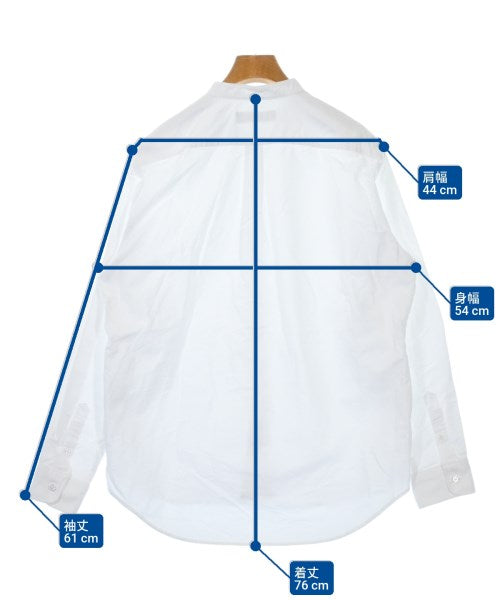 green label relaxing เสื้อลำลอง