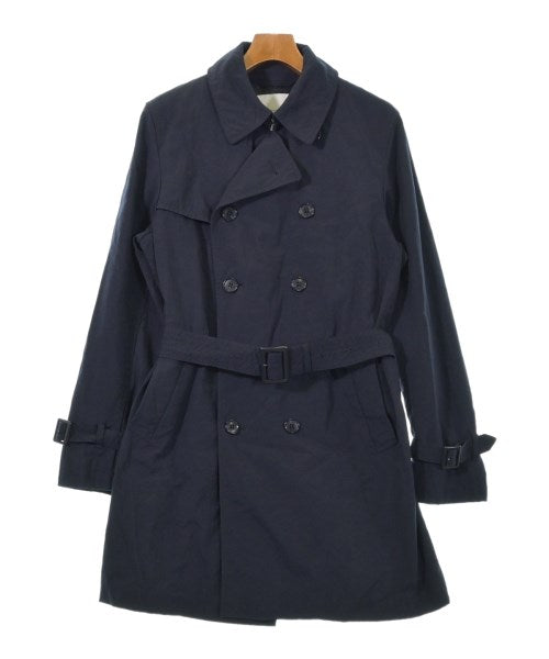 green label relaxing เสื้อกันฝน