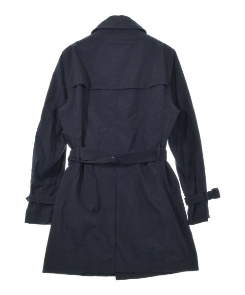 green label relaxing เสื้อกันฝน