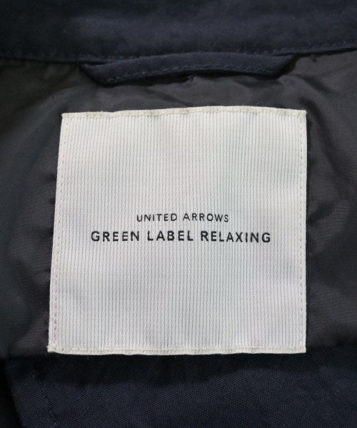 green label relaxing เสื้อกันฝน