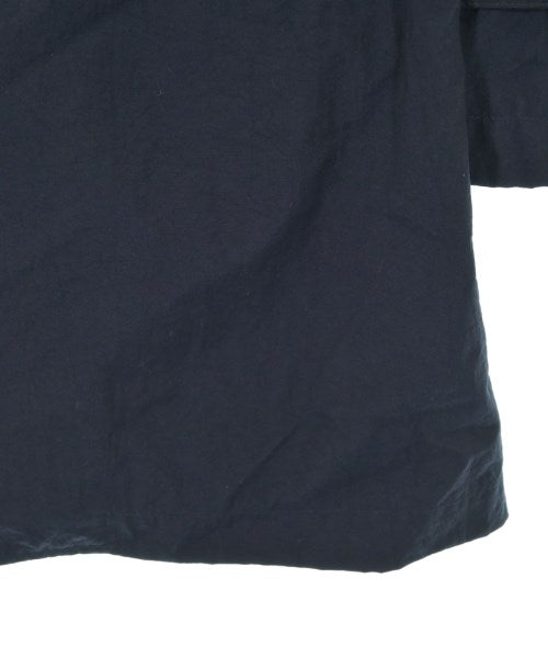 green label relaxing เสื้อกันฝน