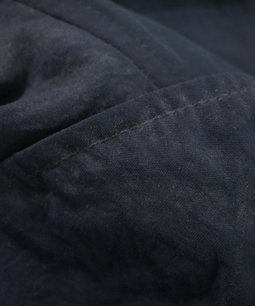 green label relaxing เสื้อกันฝน