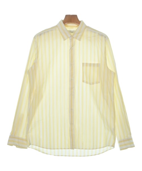 green label relaxing เสื้อลำลอง