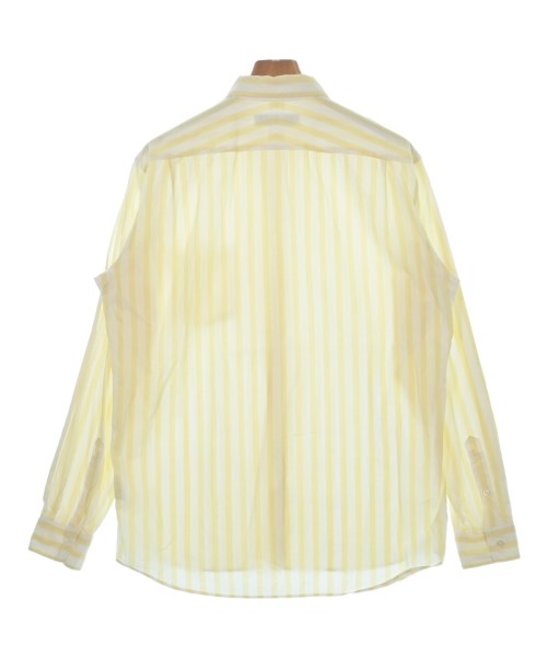 green label relaxing เสื้อลำลอง