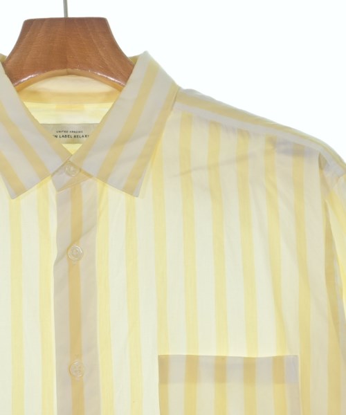 green label relaxing เสื้อลำลอง