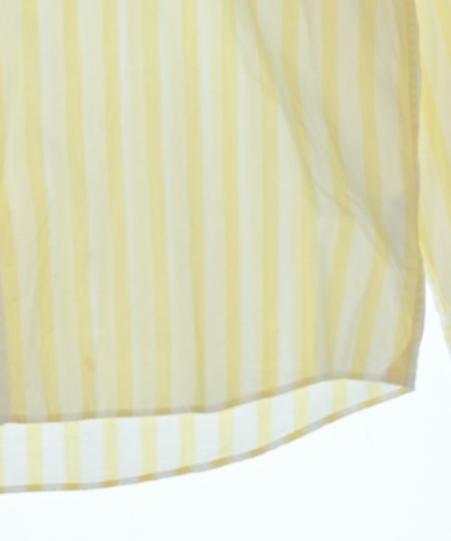 green label relaxing เสื้อลำลอง