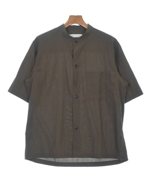 green label relaxing เสื้อลำลอง